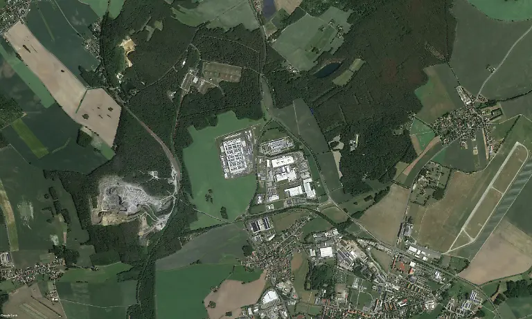 2022-08-19-Accumotive-Kamenz-5km