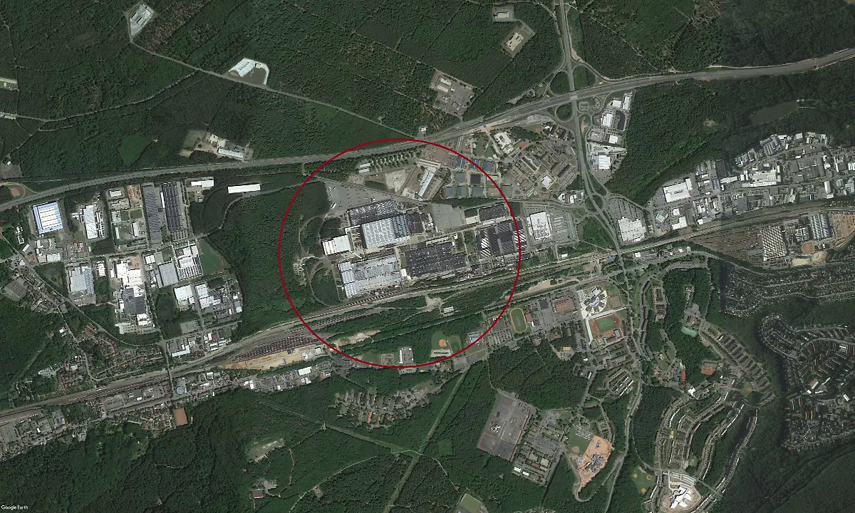 2022-08-19-ACC-Kaiserslautern-5km