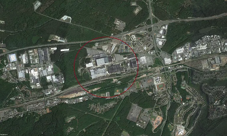 2022-08-19-ACC-Kaiserslautern-5km