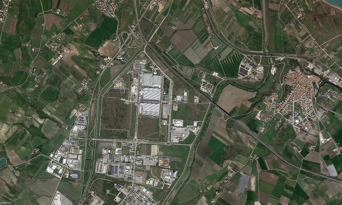 2022-08-19-ACC-Termoli-5km