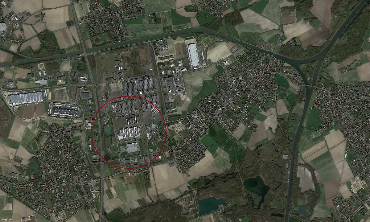 2022-08-19-ACC-Douvrin-5km