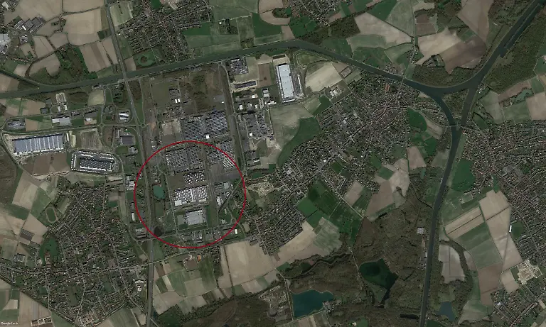 2022-08-19-ACC-Douvrin-5km