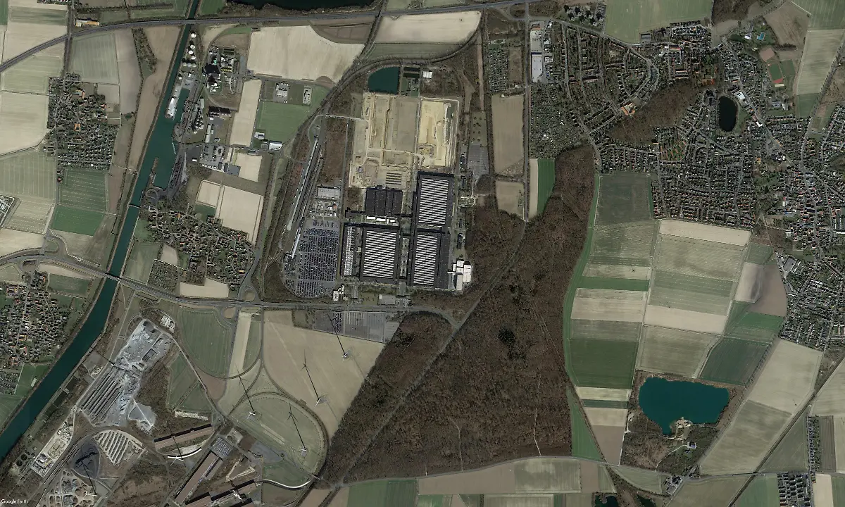 2022-08-19-VW-Salzgitter-5km