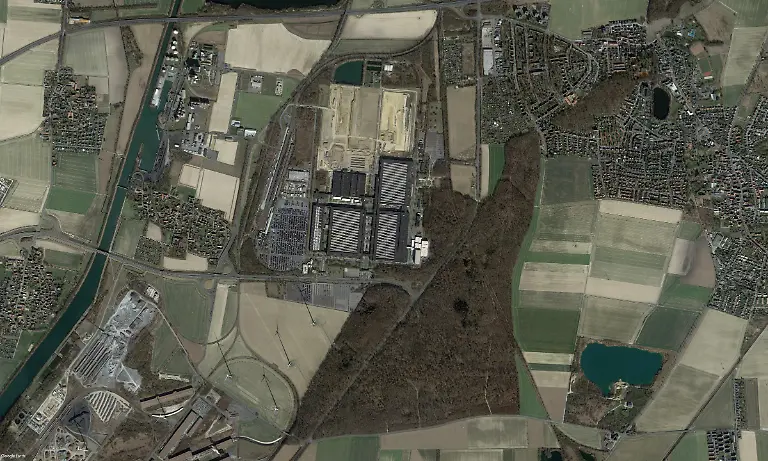 2022-08-19-VW-Salzgitter-5km