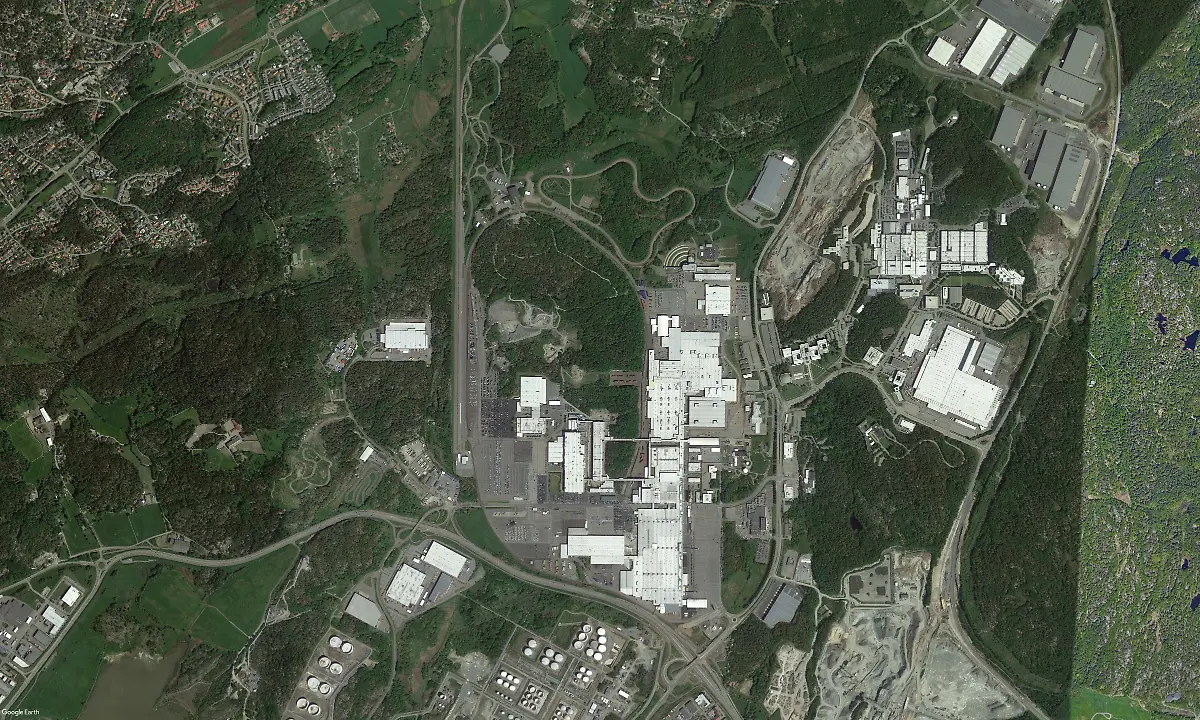 2022-08-19-Northvolt-Goeteborg-5km