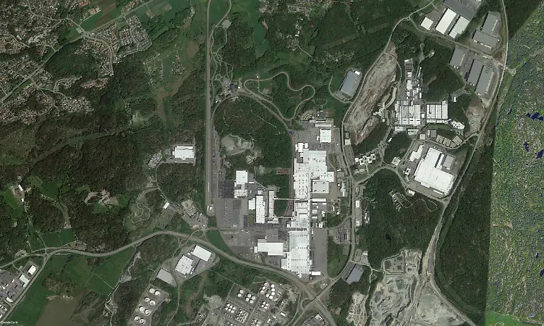 2022-08-19-Northvolt-Goeteborg-5km