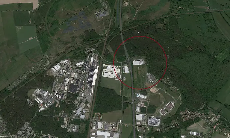 2022-08-19-Microvast-Ludwigsfelde-5km