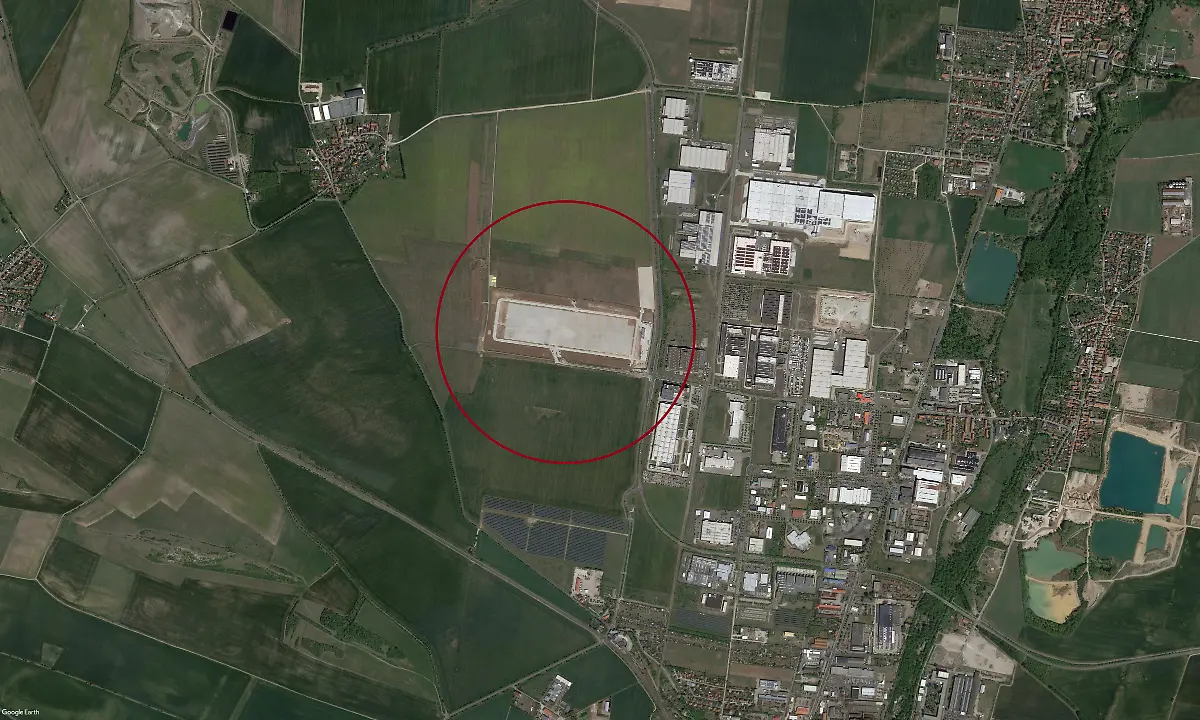 2022-08-19-CATL-Arnstadt-5km