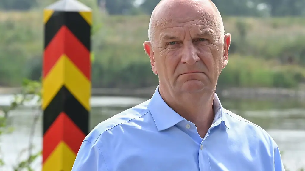 Dietmar-Woidke-SPD-Ministerpraesident-von-Brandenburg
