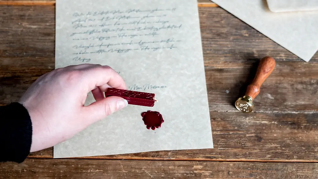 Erbe-erhalten-Dann-sind-Sie-unter-Umstaenden-erbschaftsteuerpflichtig