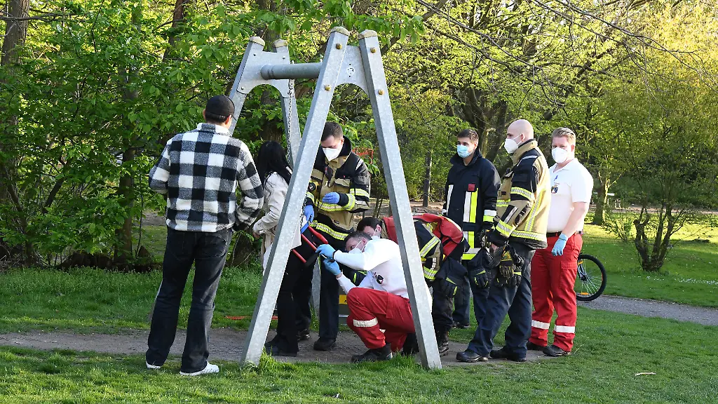 urn-binary-dpa-com-20090101-220722-99-123107-FILED