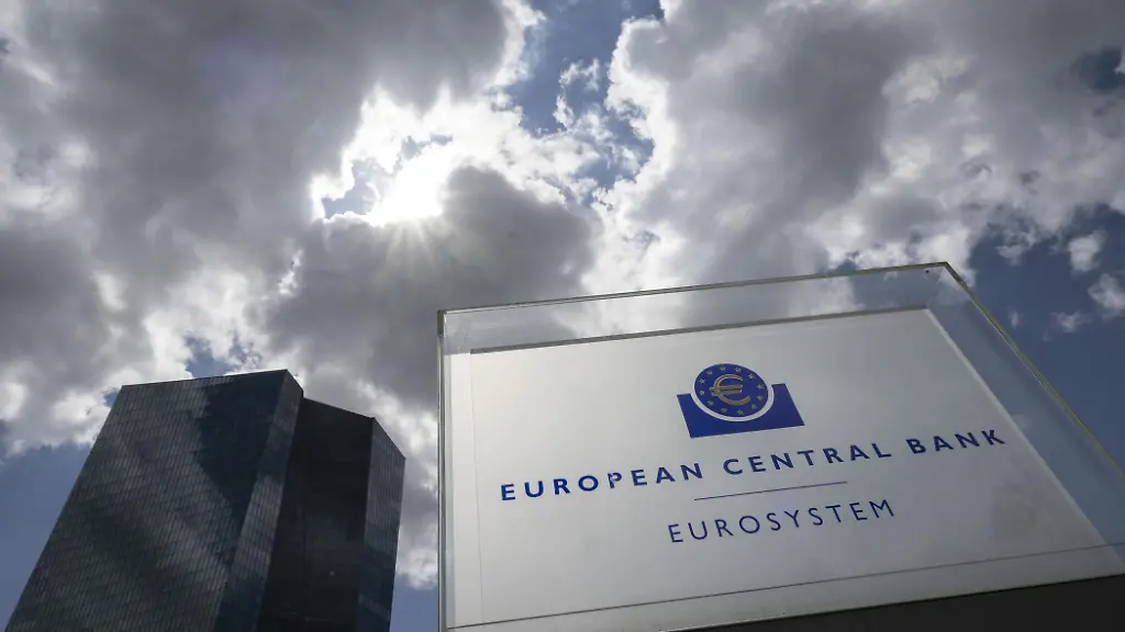 dpa-5FA9EA00D3D885EA