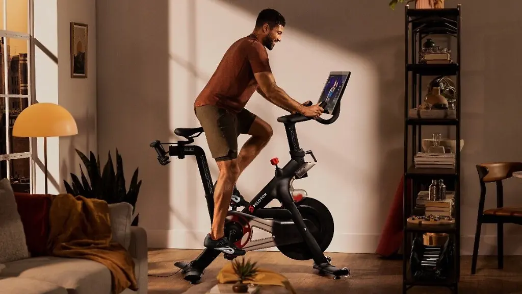 Ein-Bike-von-Peloton-gebraucht-kaufen-Ist-das-eine-gute-Idee