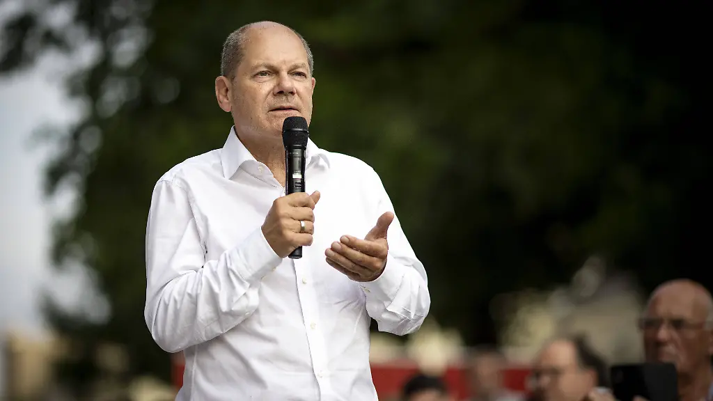 03f080c7da3f8ed387d7c3ec44d872ea