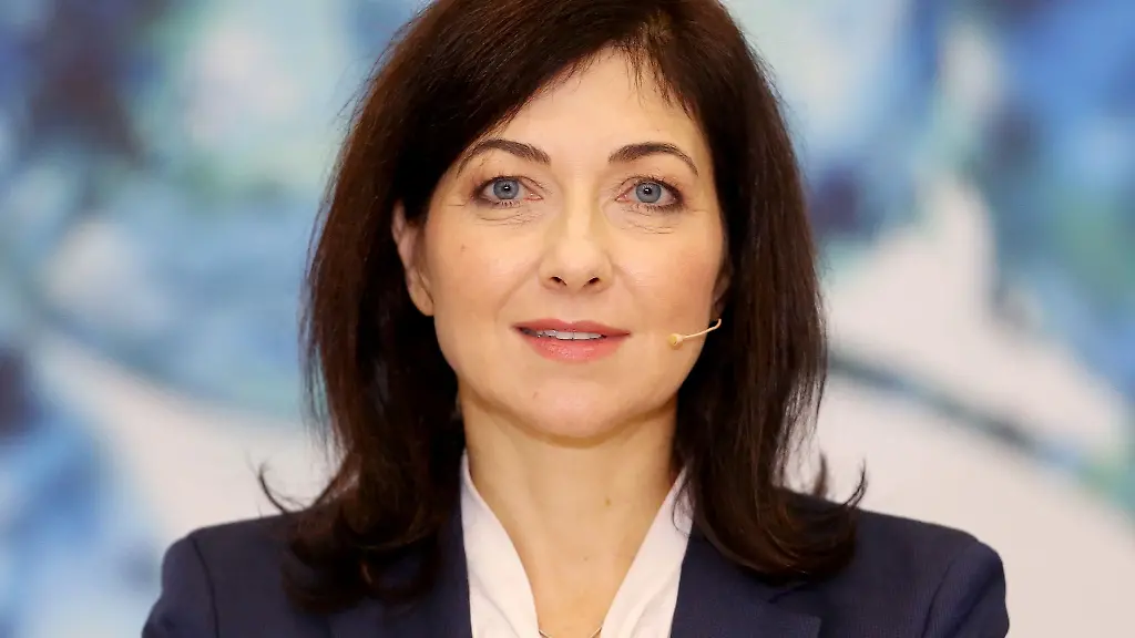 Katherina-Reiche-Vorstandsvorsitzende-der-Eon-Tochter-Westenergie
