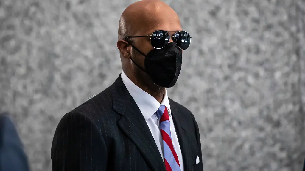 def9d978a7b472c034ca60e540bcb5a1