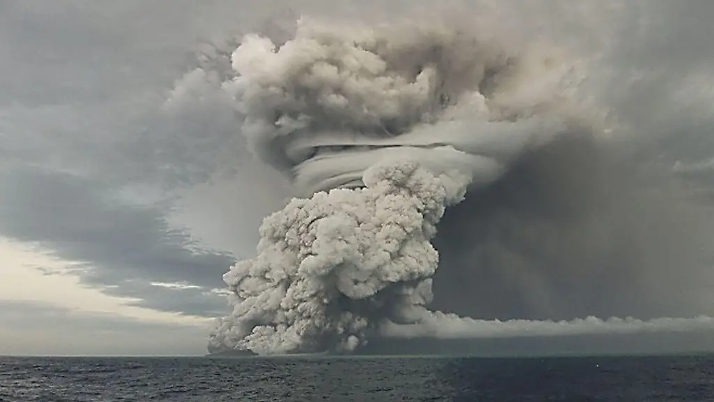 c814bda3ba191b3d1195f5f9ae6491ec