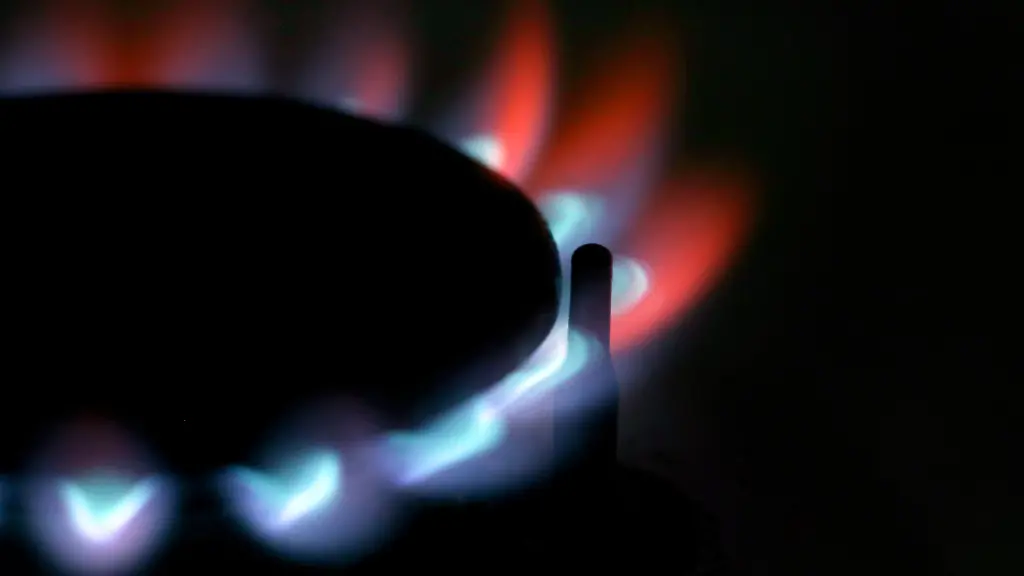 d494536c8b476b0669767dc96cde2a72