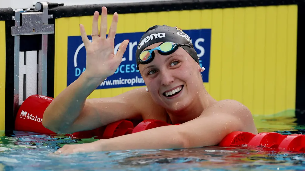 dbc476b7586da26fdcc37b9cebc8abf5