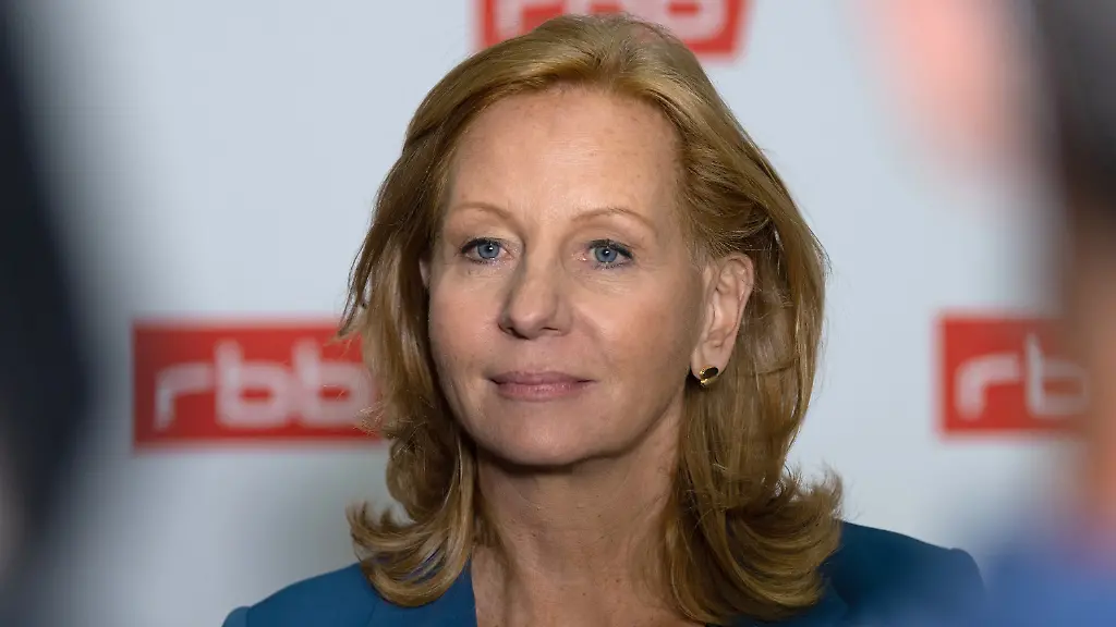 c69c415fd761fcb4c5c71ec3dc68c752