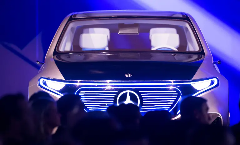 2017-05-22T151552Z-799996062-RC1310D07190-RTRMADP-3-GERMANY-ECONOMY