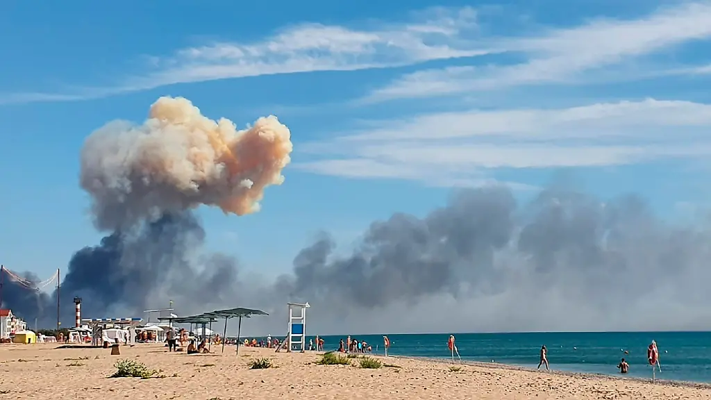 29c81cd7a35a47b0fb59c50607855b52