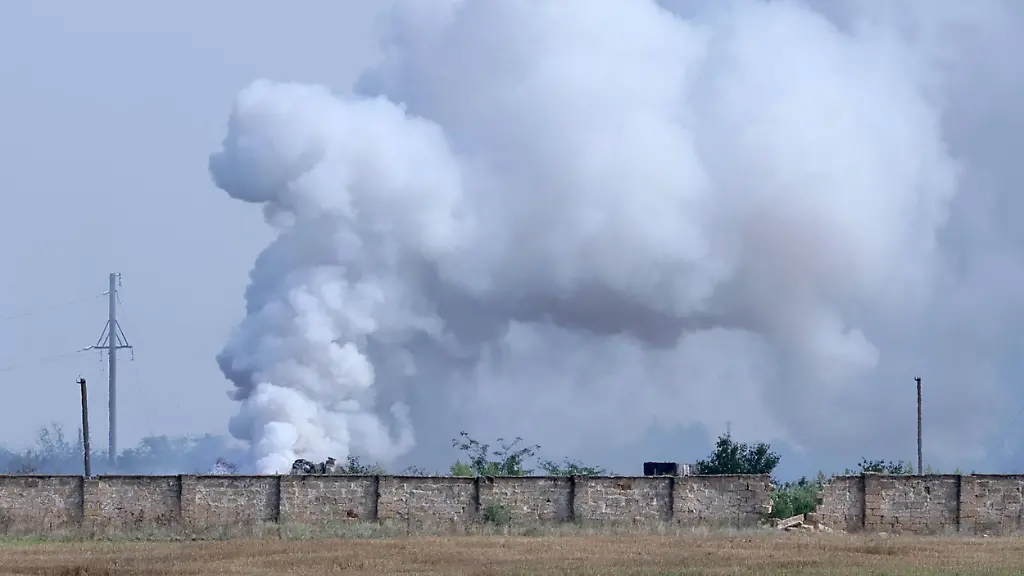 1575cb6aea0a4db100c2cbf866c819f5