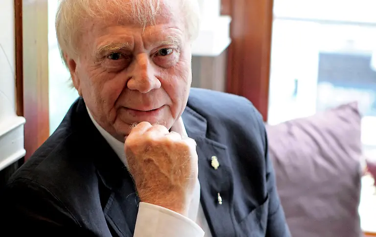 7c7cd23a2d20376389abd12b70144d4b