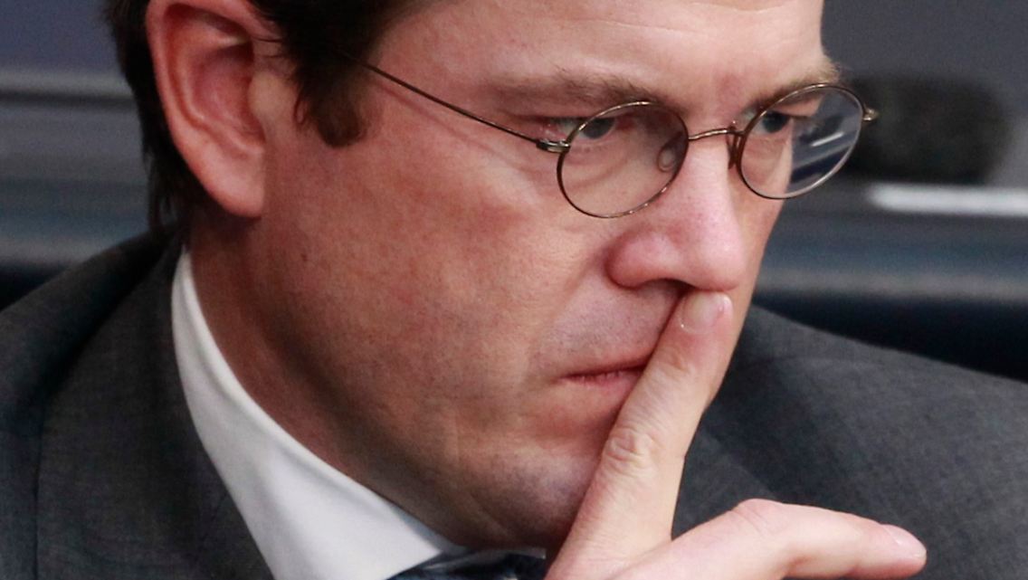 Guttenberg.jpg