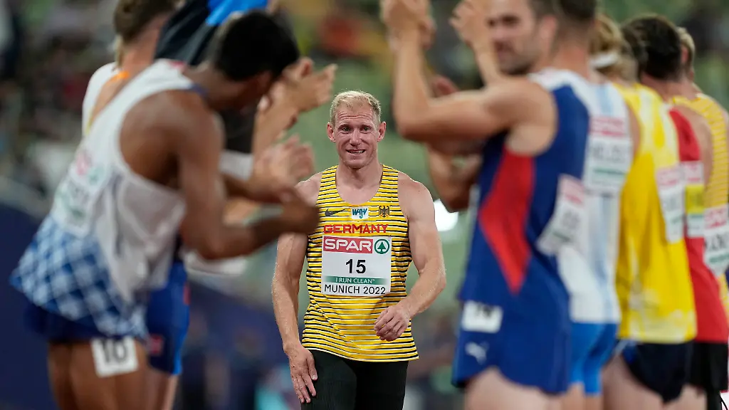 19503a64e9fe799bac68becf1a7b02a4