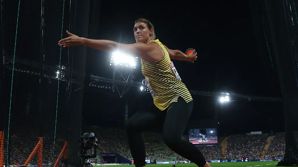 be052f2a85c2fc74dd4ef61f9459ae04