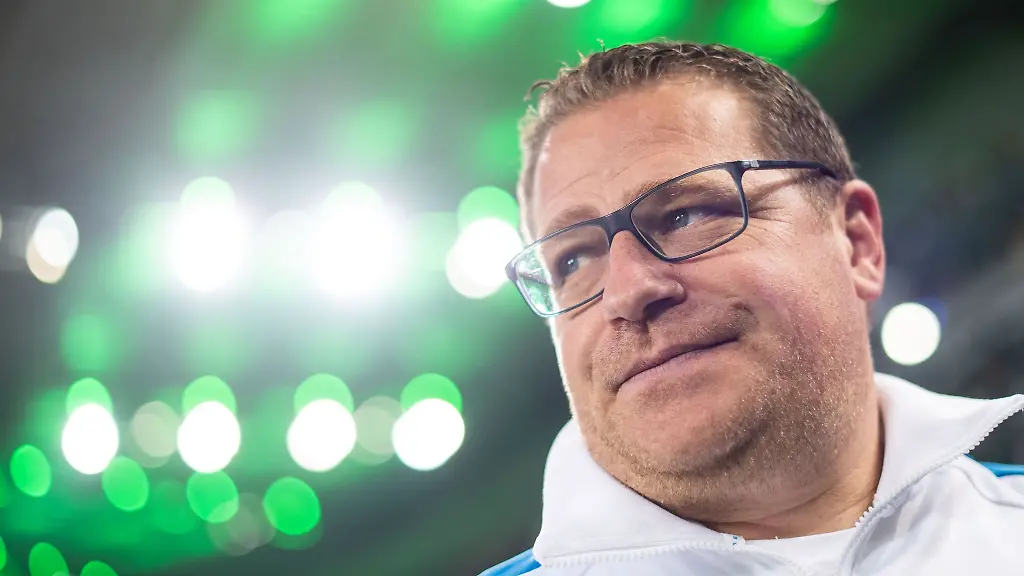Wird-als-neuer-Sportdirektor-bei-RB-Leipzig-gehandelt-Max-Eberl