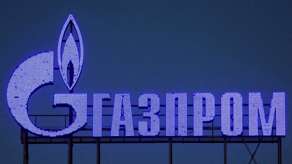 ad04ff6c0d4205e846b21fa5e18024eb