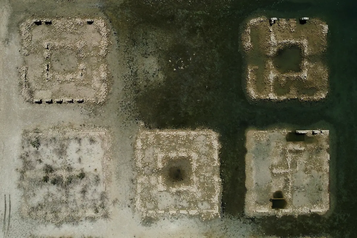 2022-08-10T123418Z-1295481647-RC2QRV9BRX2U-RTRMADP-3-EUROPE-WEATHER-SPAIN-DROUGHT