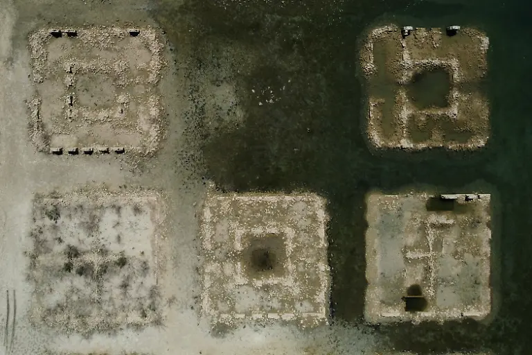 2022-08-10T123418Z-1295481647-RC2QRV9BRX2U-RTRMADP-3-EUROPE-WEATHER-SPAIN-DROUGHT