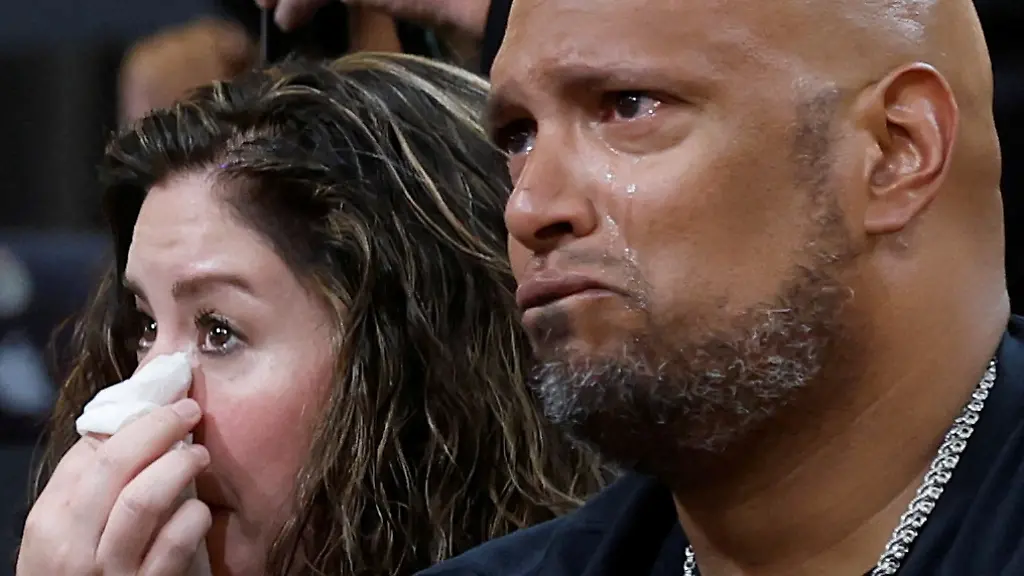 2022-06-10T021335Z-1578649089-RC2POU9K6VKX-RTRMADP-3-USA-CAPITOL-SECURITY