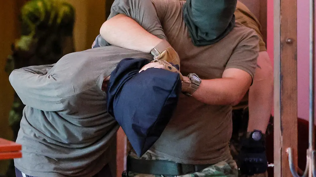 6fcc75af1ba347427c94da46924ec4a8