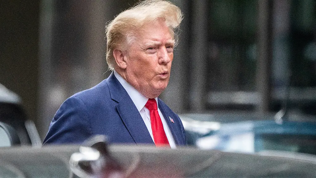 8d967a4eaeb72736c046a034f0c59792