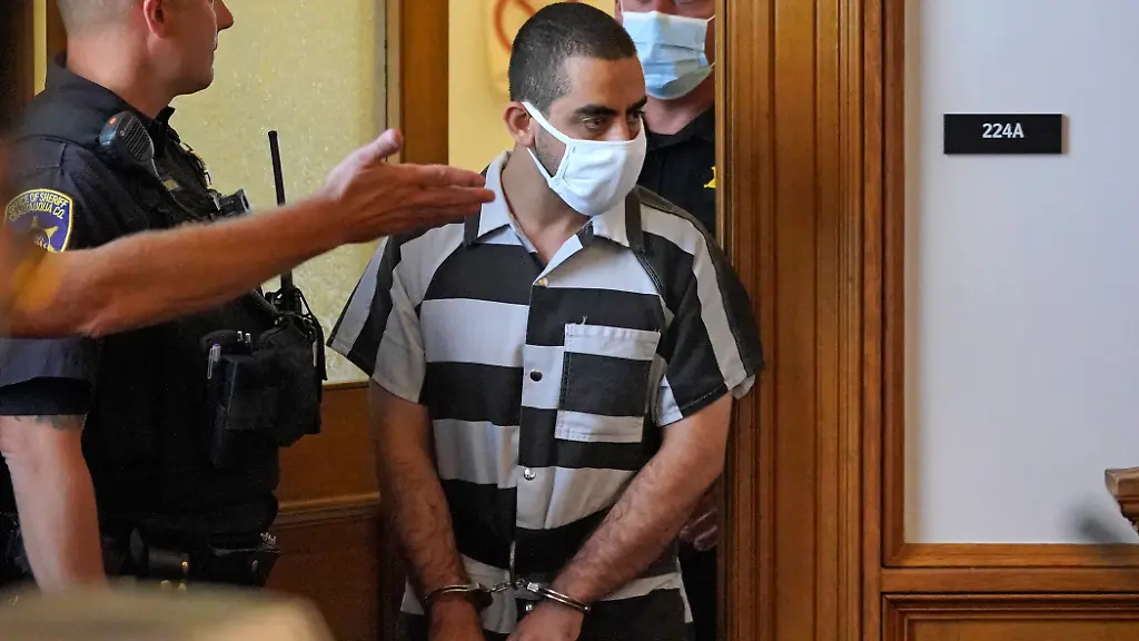 e3ca8dbcc87a36ed8e0fabe4db95e9ca