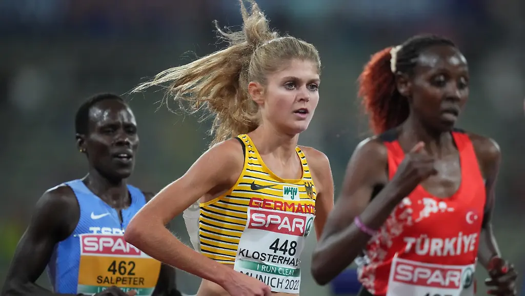 f66d76f407d312a852424d1f85b3e79e