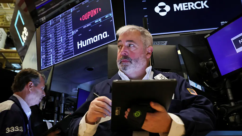 0a9901d9005c80179330d5e033e65ac3