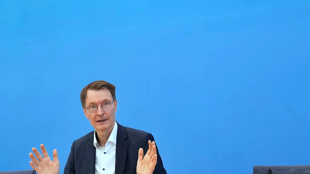 a085b9358ce64d4f40ad10586c2f5f8b