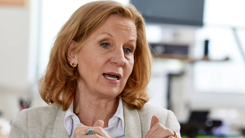 d4e02f6913923c0179068b7de622f24b