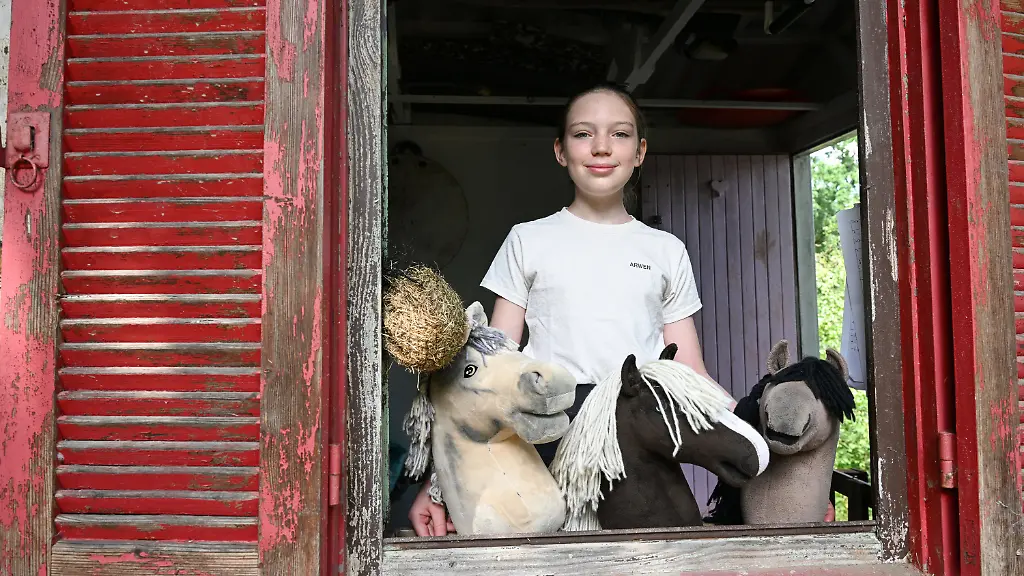 a2ea816d3afaca447f061bc4a5cc50ec