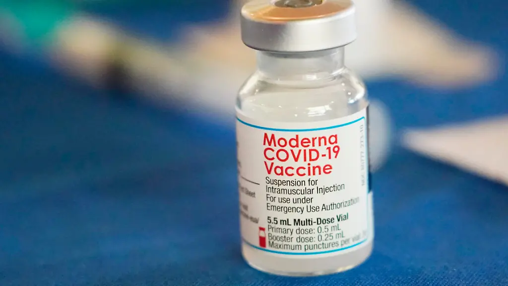 bfa0ccb9260aed6e6fb57c787aa5ef55