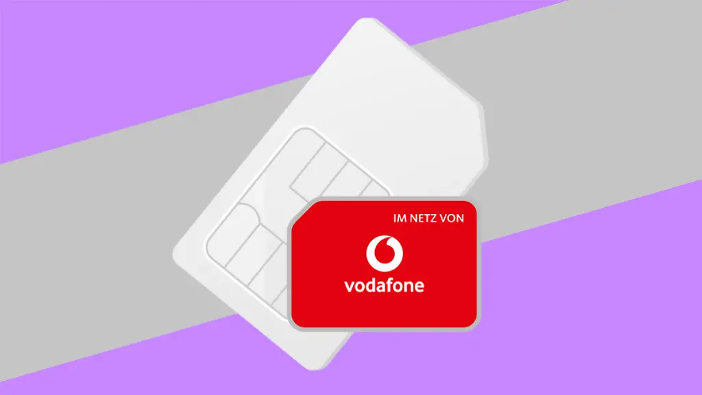 Freenet-bietet-eine-besonders-guenstige-Allnet-Flat-von-Vodafone-an