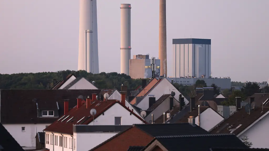 366753e54be5d7787855510feaace1c9