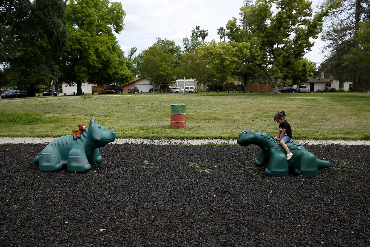 2022-08-11T100050Z-693537150-RC2CMT9JCWJR-RTRMADP-3-AFGHANISTAN-CONFLICT-ANNIVERSARY-IMMIGRANT