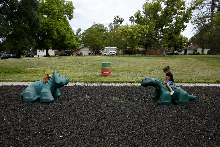 2022-08-11T100050Z-693537150-RC2CMT9JCWJR-RTRMADP-3-AFGHANISTAN-CONFLICT-ANNIVERSARY-IMMIGRANT