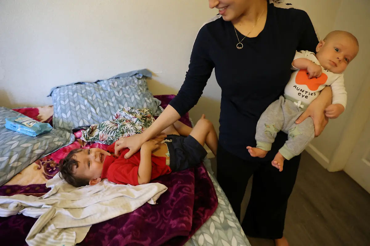 2022-08-11T100055Z-839843474-RC2LGV9X7S2O-RTRMADP-3-AFGHANISTAN-CONFLICT-ANNIVERSARY-IMMIGRANT